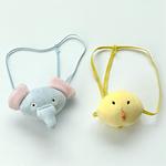 Кукла Elephant And Chick в виде стрингов LEWAHON - фото 6