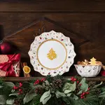 Набор посуды Villeroy & Boch - фото 6