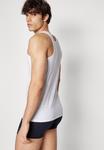 Нижнее белье ACTIV TANK TOP 2 PACK Dim, белый - фото 6