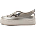 Римские сандалии женские D:Fuse Scandinavia - фото 5