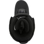 Ботинки для сноуборда DC Phase BOA DC, Black/White - фото 6