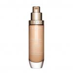 Тональный крем для лица skin illusion full coverage Clarins, 103n, объем 30 мл - фото 2