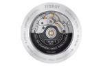 TISSOT Часы Men's PR100 Collection Watch, Silver Dial - фото 4