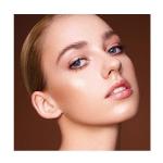 Стойкий консилер ASTRA MAKEUP Long Stay Concealer, 1C Ivory - фото 2