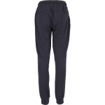 Спортивные брюки Endurance Sweatpants Grovent, цвет 2101 Dark Sapphire - фото 3