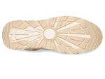 Кроссовки UGG Captrail High, Light Beige - фото 3