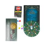 Настольная игра Exit – The Sunken Treasure Companion App - фото 2