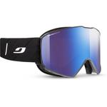 Очки Cyrius Julbo, Black/Reactiv 2-4 Polarized - фото