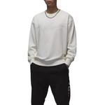 Jordan Свитшот мужской парусный белый Sail White - фото 5