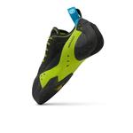 Кроссовки Scarpa Mago Climbing, черный - фото 6