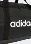 Спортивная сумка LINEAR LARGE adidas Performance, черный - фото 2