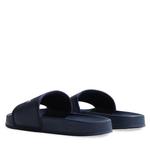 Шлепанцы The North Face MBase Camp, темно-синий - фото 3