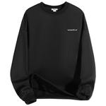 Унисекс свитшот WARRIOR, черный - фото 3