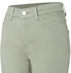 Узкие джинсы MAC, Green - фото 3