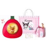 Подарочные наборы Sanrio - фото