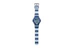Мужские часы G-SQUAD Series Blue CASIO - фото 2