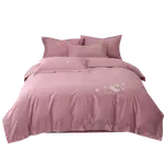 Antarctic Комплект постельного белья 2.0м, 4 предмета, для кровати 22 - фото 3