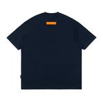 Футболка унисекс Sta, цвет Apricot - фото 15