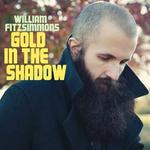 Диск CD Gold In The Shadow [Deluxe Edition] - William Fitzsimmons - фото