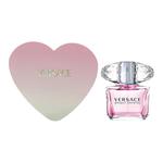 Женские духи VERSACE - фото 5