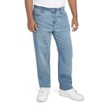 Прямые джинсы Levi's 514 в цветах обычный и хаски для мальчиков 4–20 лет Levi's - фото 12