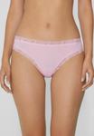 Трусы Tezenis BRASILIAN, Pink - фото