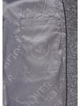 Пальто для улицы в цвете 97W2_graphite s.Oliver - фото 8