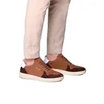 Кроссовки Toni Pons Dublin, коричневый - фото 4