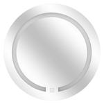 5FIVE SIMPLE SMART LED косметическое зеркало, белое, 45 см, белый - фото