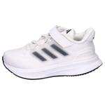 Детские кроссовки adidas UltraRun 5 - фото 2