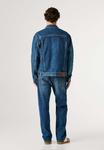 Куртка Pepe Jeans REGULAR, Used True Blue/Blue - фото 3