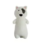 Мягкая игрушка щенка для лакомств, высота 65см Howard - фото