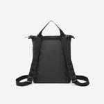 Городская сумка-тоут 10 л Newfeel - фото 9