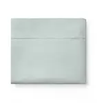 Пододеяльник Giotto Duvet SFERRA, Bone - фото 30