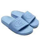 Тапочки Kos 19 Liu Jo, синий - фото 3