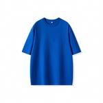 Футболка унисекс BOBBY ABLEY, Черный - фото 16