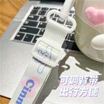 Термостакан Sanrio - фото 6