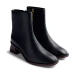 Ботинки Gioseppo Pierz, черный - фото 2