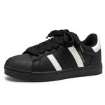 Кроссовки MED Dictionary Skateboarding Shoes Unisex, бежевый - фото 8