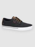 Кроссовки Etnies Jameson 2 Eco Sneakers, navy/tan/white - фото