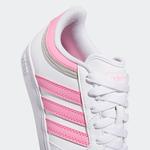 Кроссовки ADIDAS SPORTSWEAR, белый - фото 10