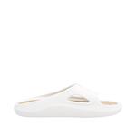 Мюли Rieker Sport, белый - фото 3