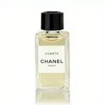 Духи comet eau de parfum edp CHANEL - фото