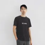 Футболка мужская Beams, белый - фото 8