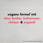 Крем для завивки gotCurlz 200мл got2b - фото 2