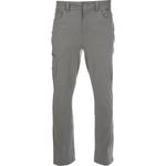 Брюки Challenger Simms, цвет steel - фото