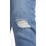 Джинсы Levi's - фото 7