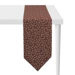 Стол Лента 1501 Apelt, красный - фото