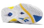 Reebok Hurrikaze 2   'NCAA Pack - UCLA' - фото 5