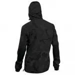 Куртка Northwave Adrenalight, черный - фото 4